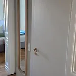Eg-apartment Mit Terrasse In Goerlitzer Innenstadtlage! * Görlitz