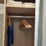 Apartman Eg-apartment Mit Terrasse In Goerlitzer Innenstadtlage!
