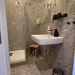 Apartman Eg-apartment Mit Terrasse In Goerlitzer Innenstadtlage! *