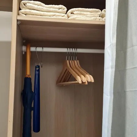 Apartment Eg-apartment Mit Terrasse In Görlitzer Innenstadtlage!