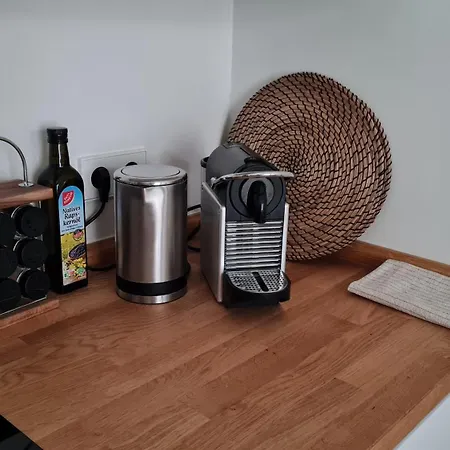 Eg-apartment Mit Terrasse In Görlitzer Innenstadtlage!