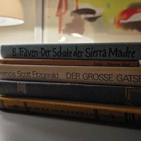 Eg-apartment Mit Terrasse In Görlitzer Innenstadtlage! * Görlitz